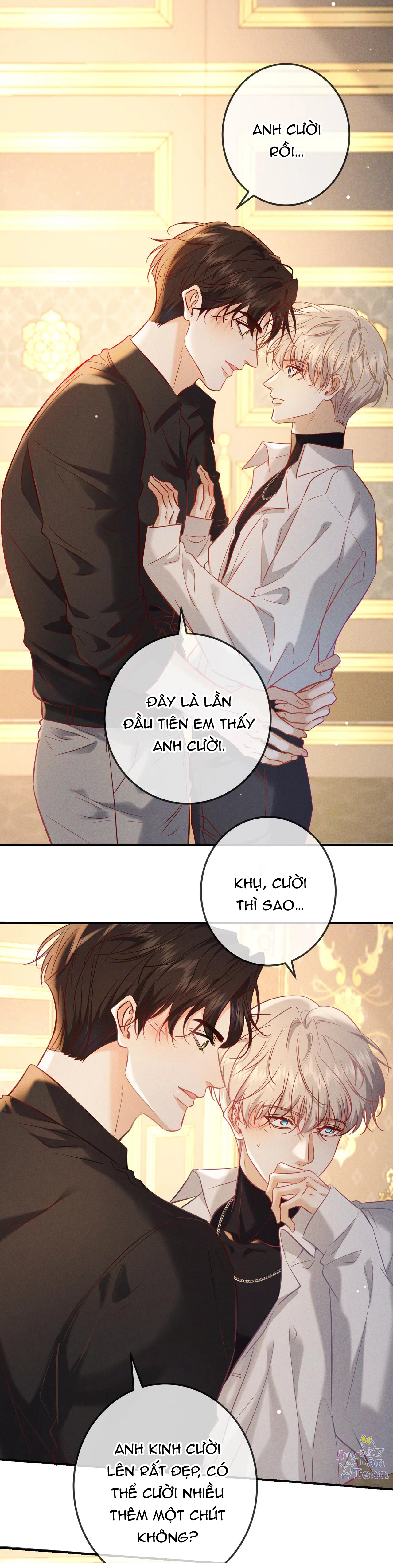 kill-my-love-chap-80-7