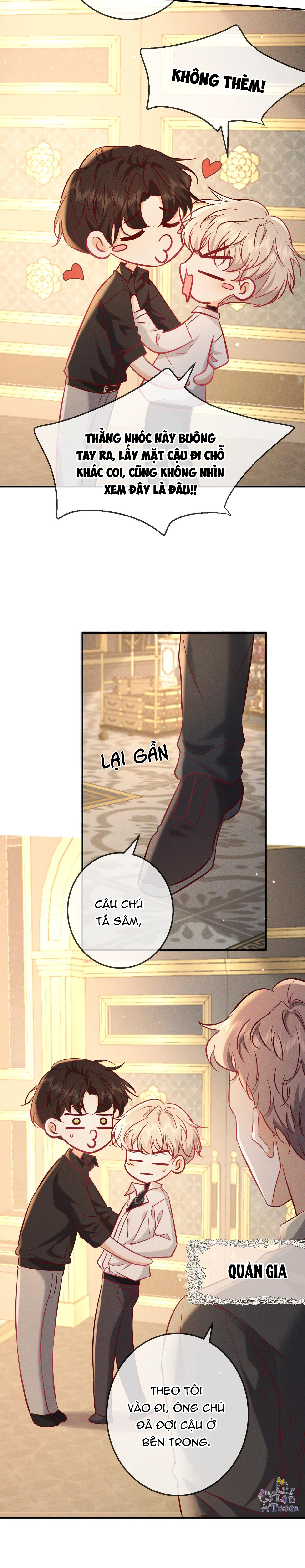 kill-my-love-chap-80-8