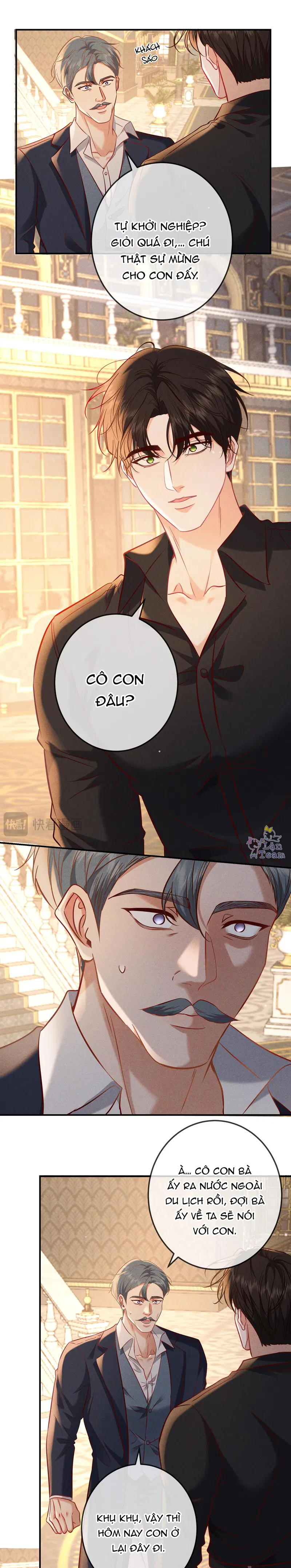 kill-my-love-chap-80-11