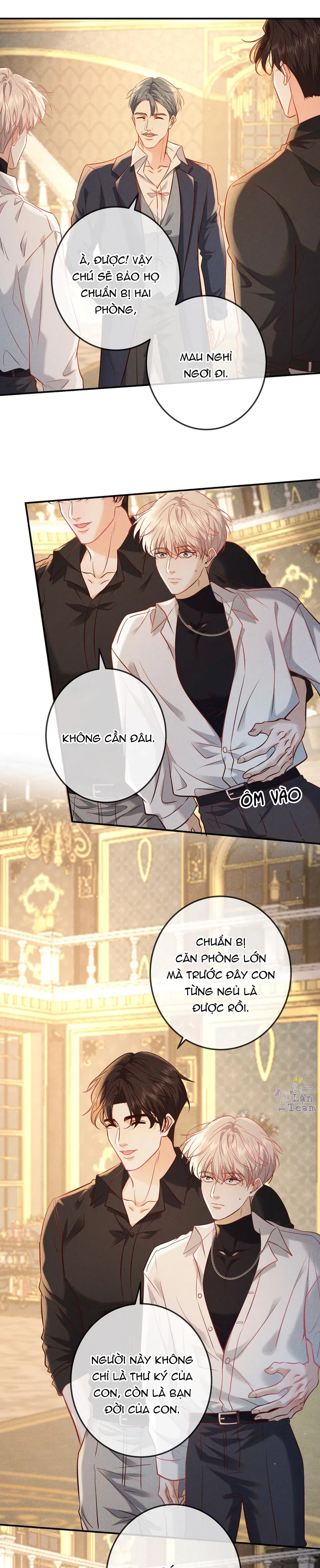 kill-my-love-chap-80-13