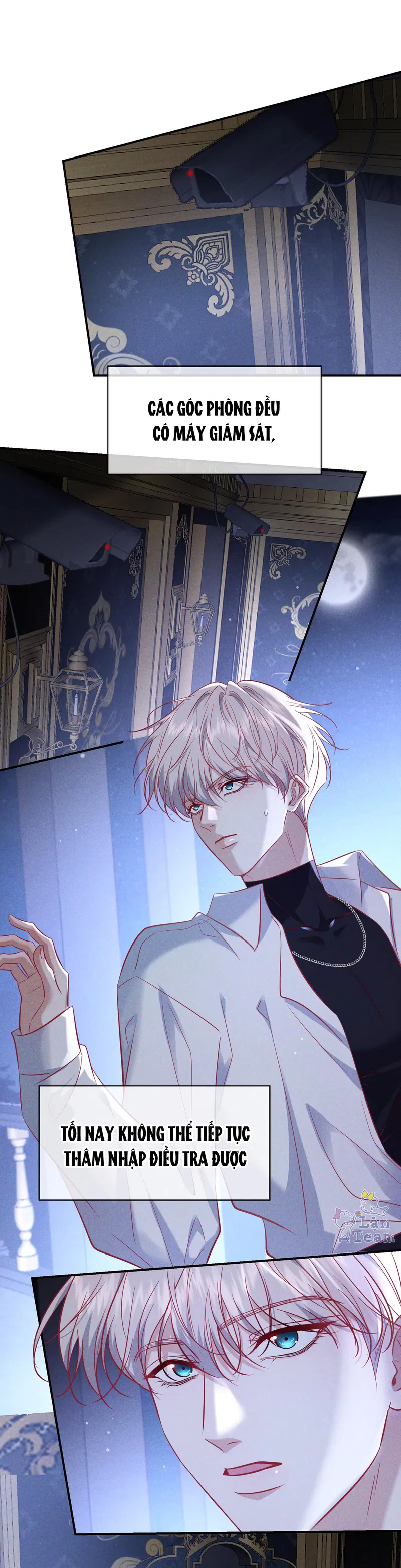 kill-my-love-chap-81-3