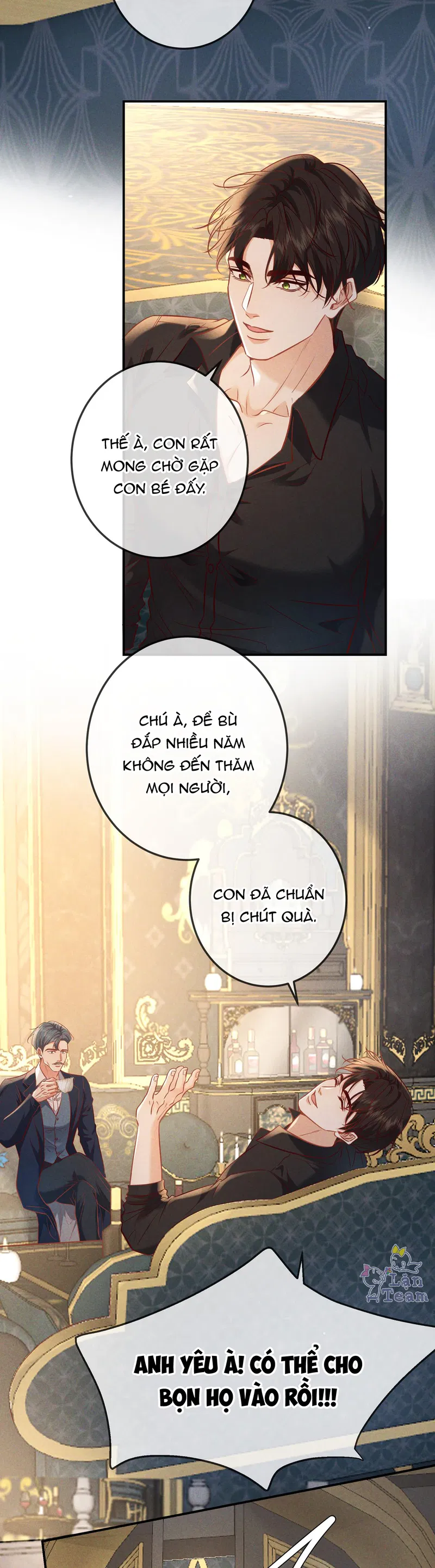 kill-my-love-chap-81-10