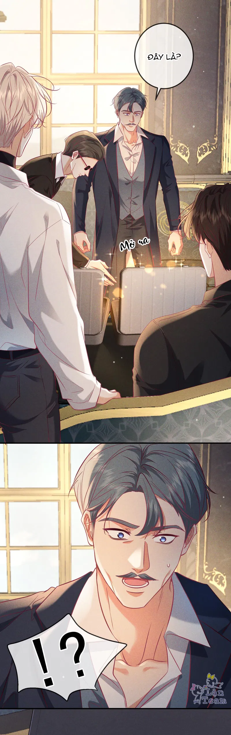 kill-my-love-chap-81-12