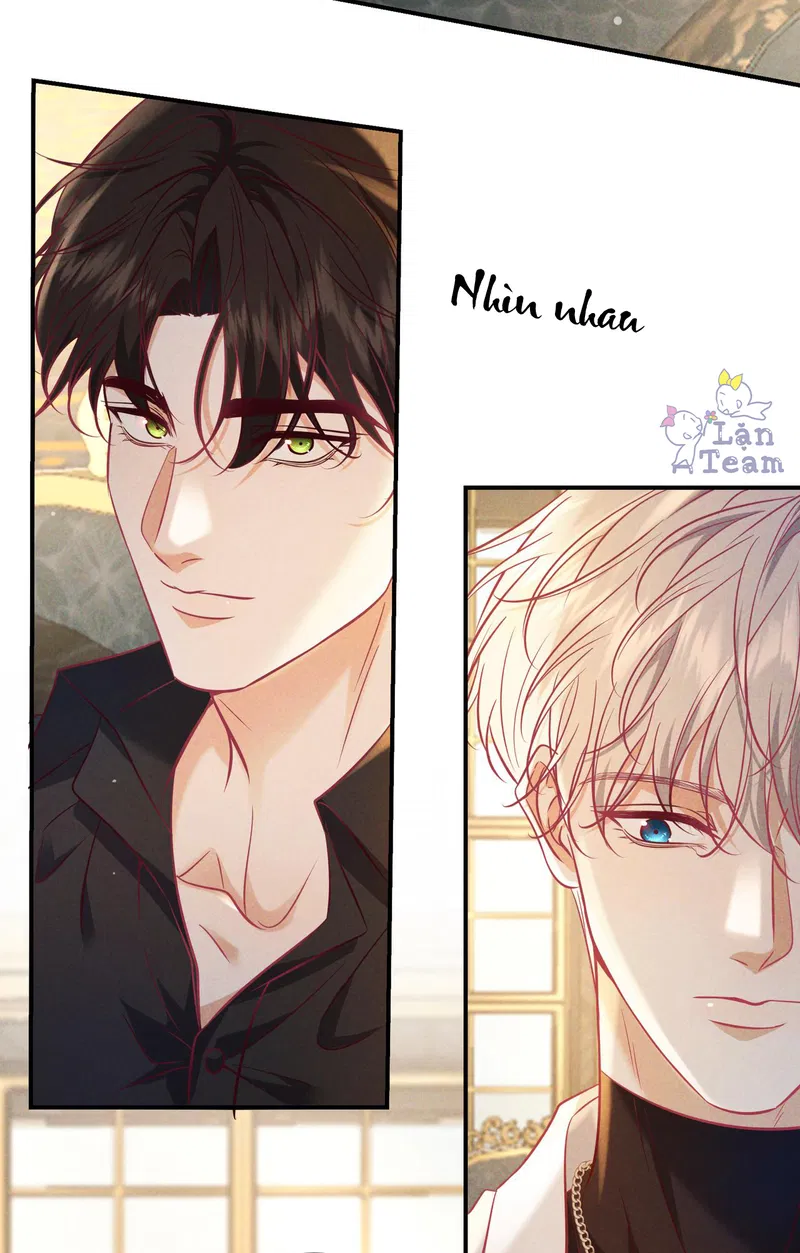 kill-my-love-chap-81-15