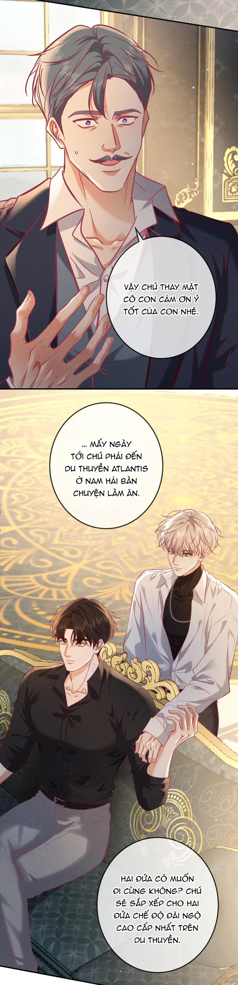 kill-my-love-chap-81-14