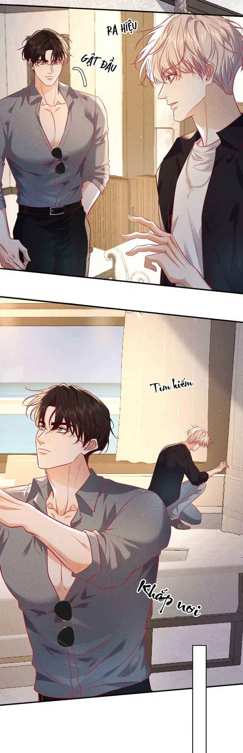 kill-my-love-chap-81-20
