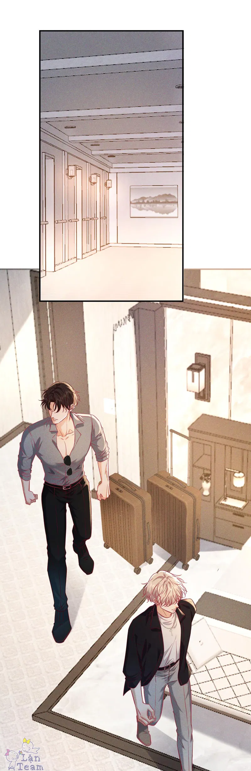 kill-my-love-chap-81-19