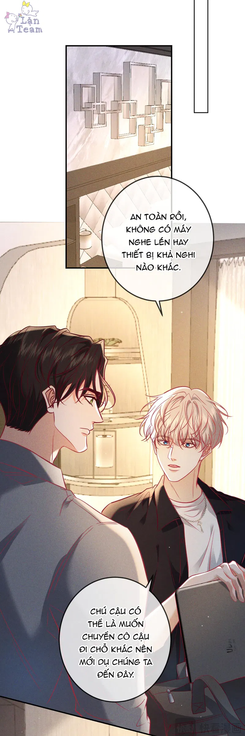 kill-my-love-chap-81-21
