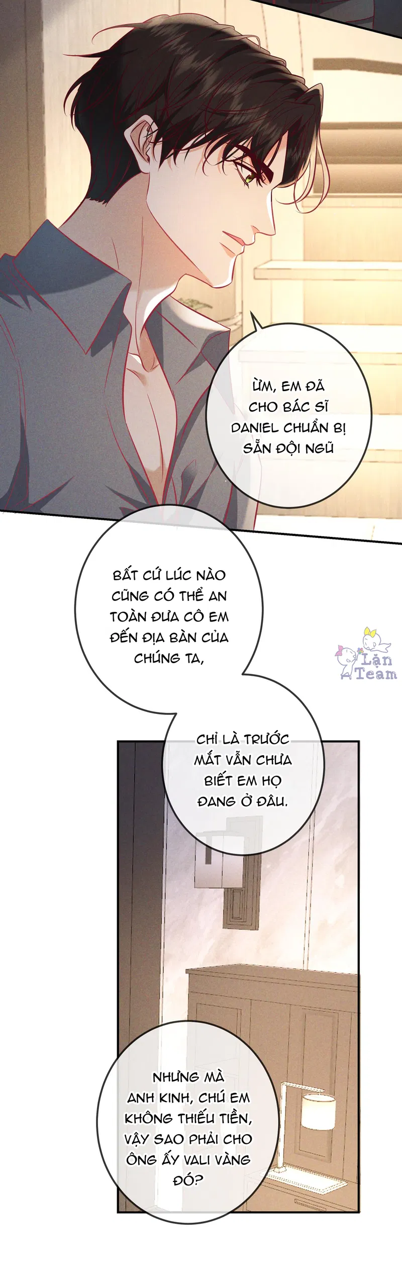kill-my-love-chap-81-22