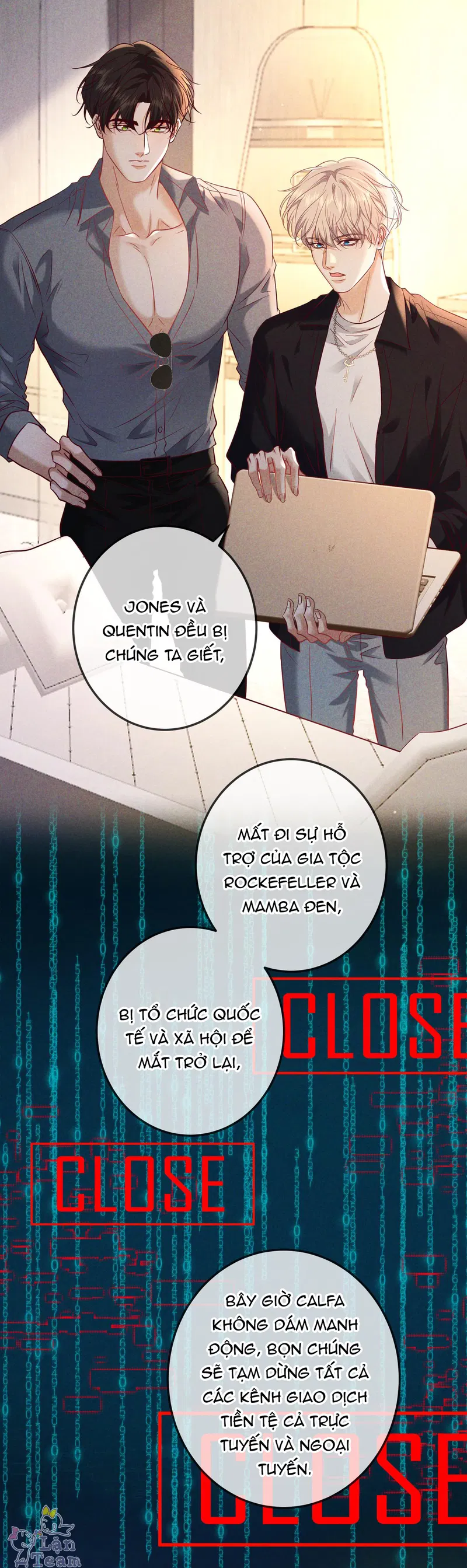 kill-my-love-chap-81-23