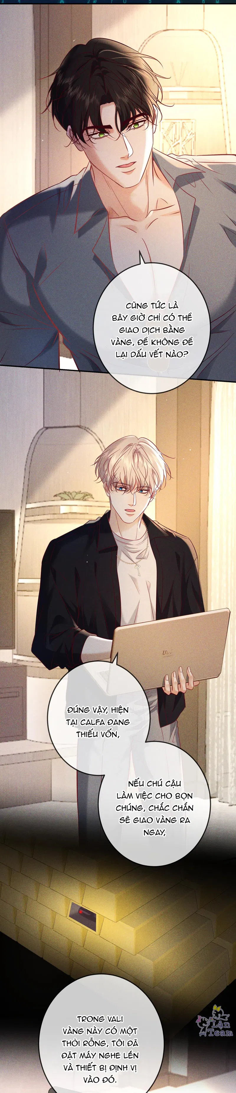 kill-my-love-chap-81-24