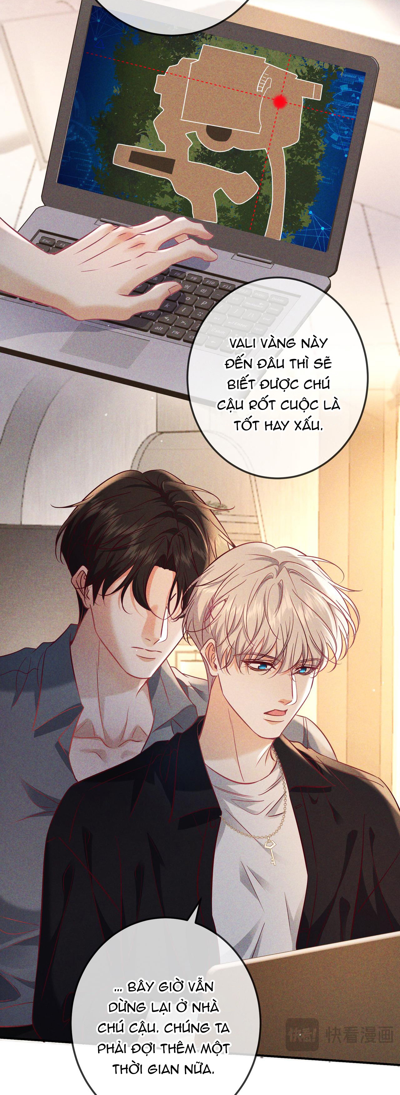 kill-my-love-chap-81-25
