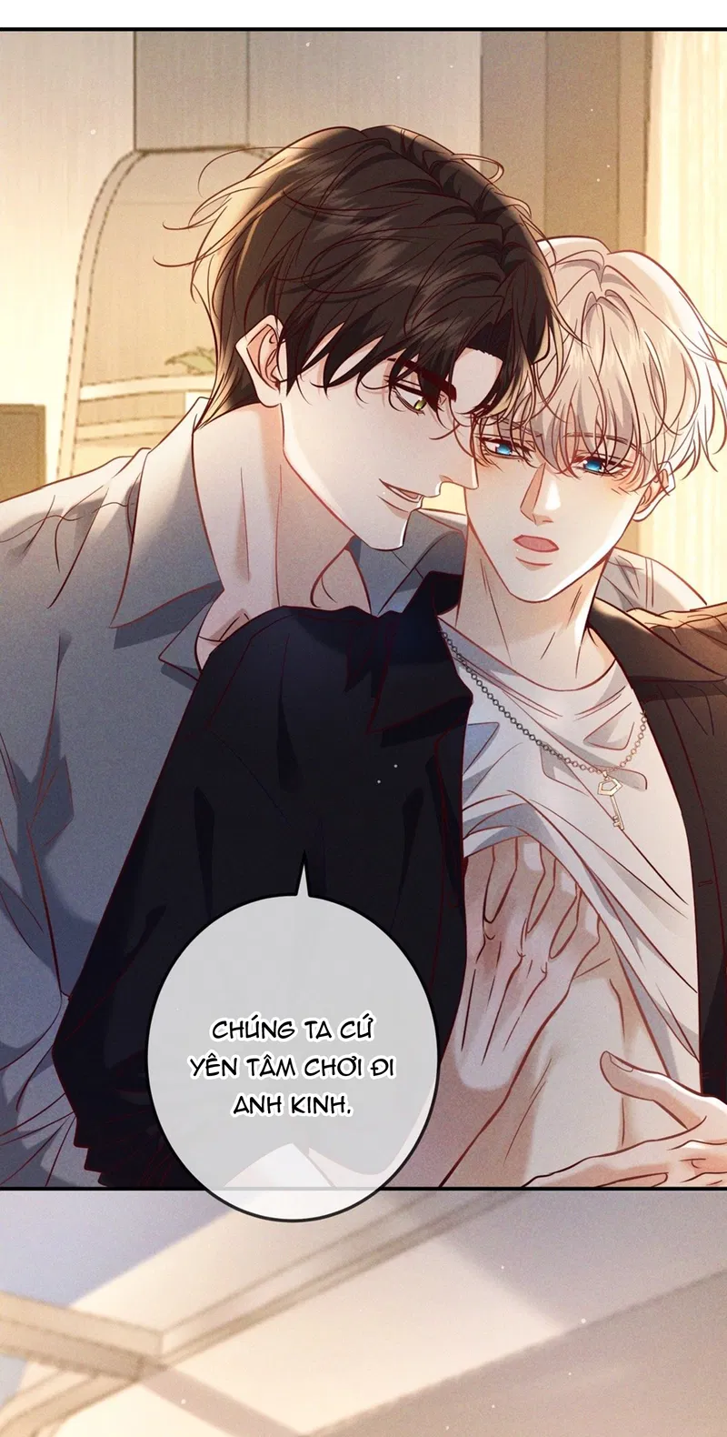 kill-my-love-chap-81-28