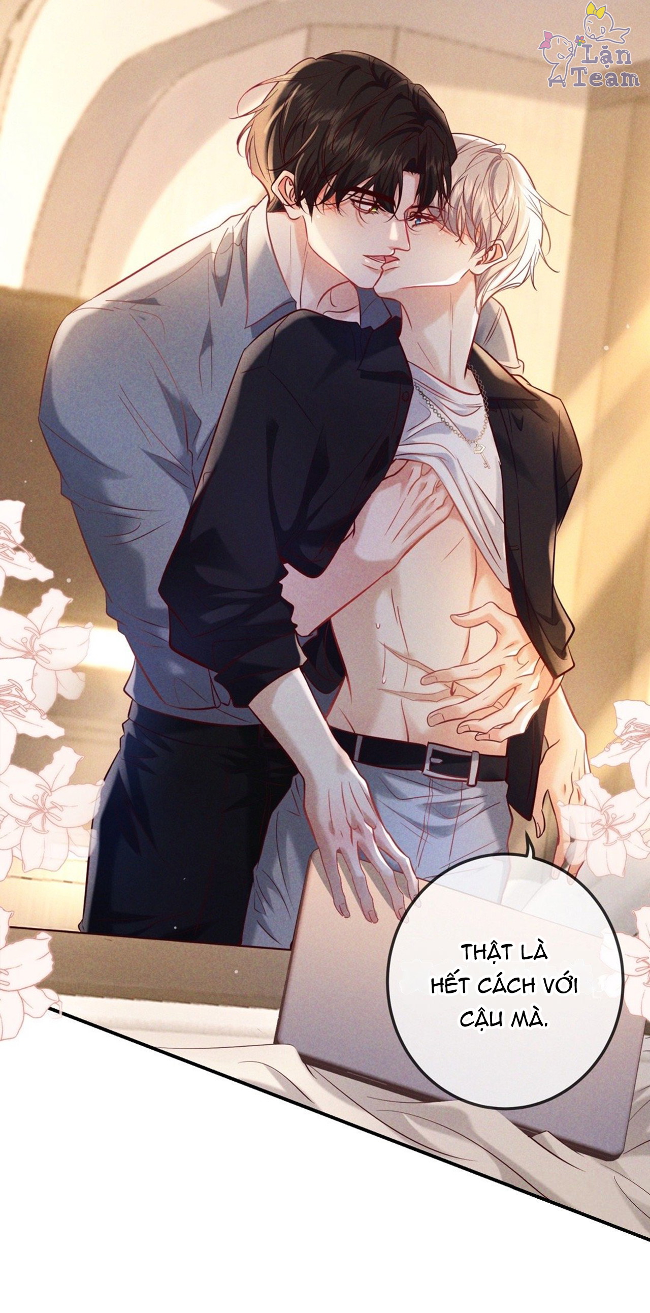 kill-my-love-chap-81-29
