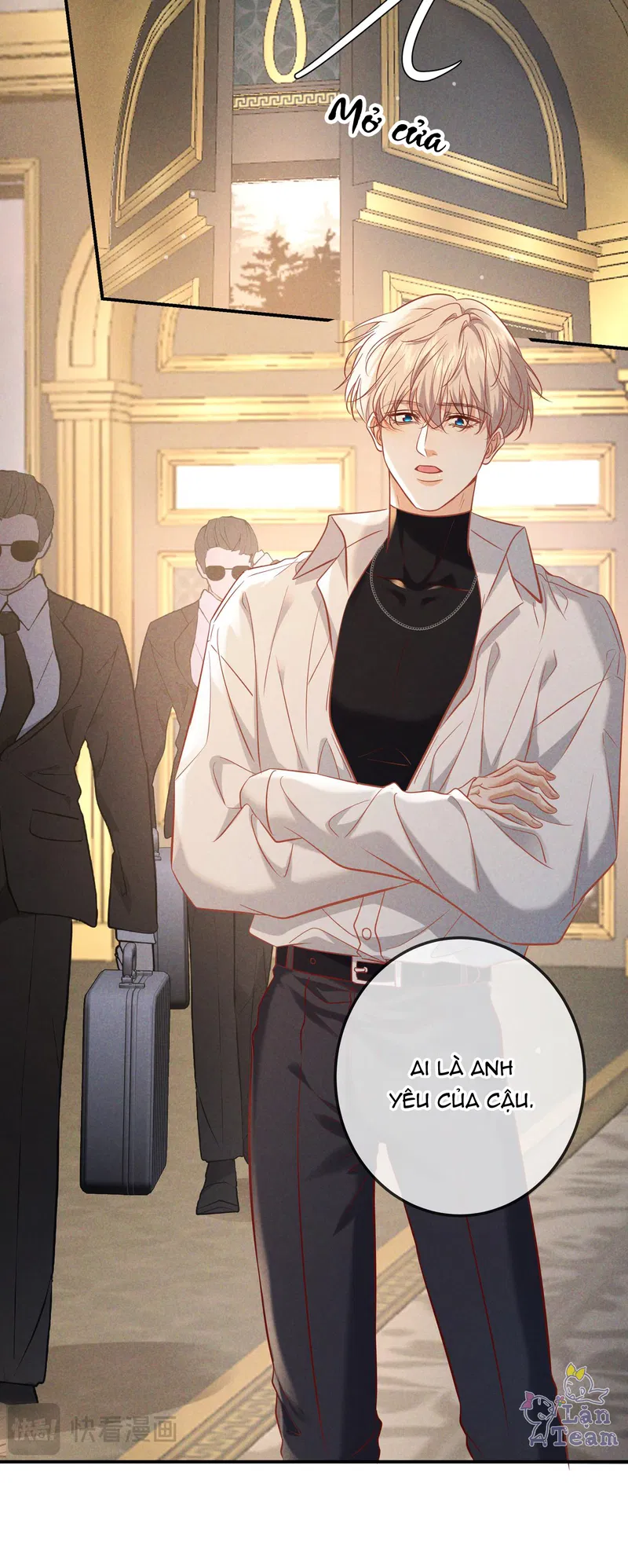 kill-my-love-chap-81-11