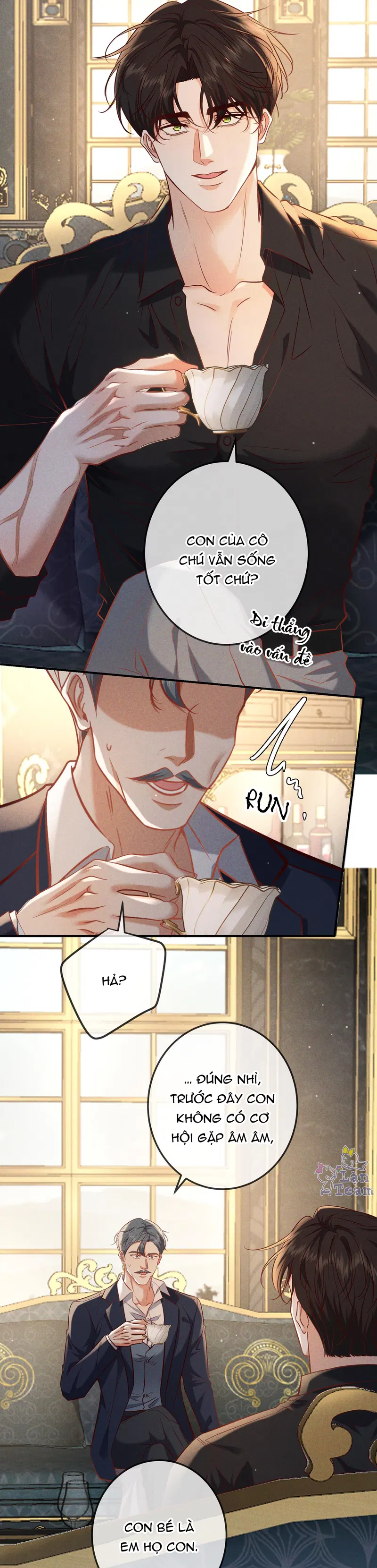 kill-my-love-chap-81-9