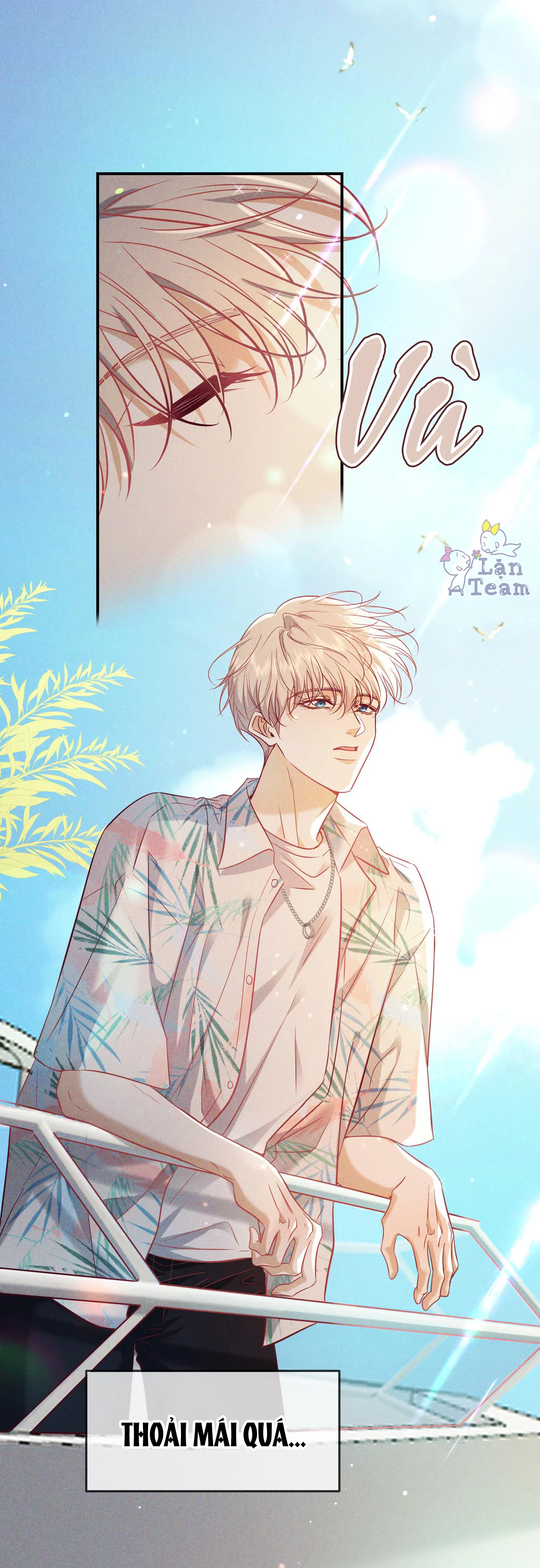 kill-my-love-chap-82-2