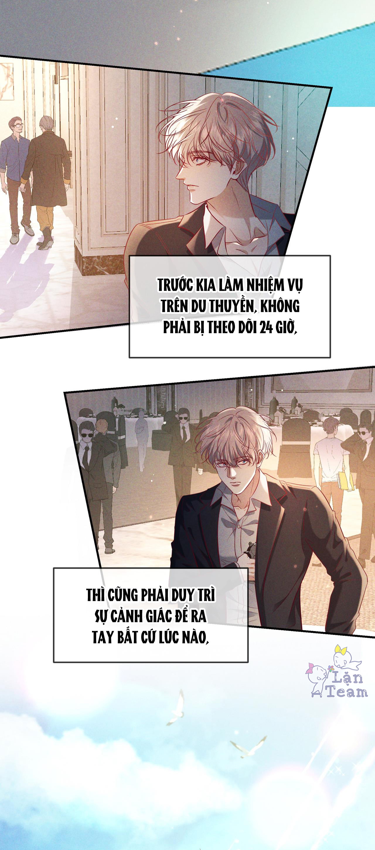 kill-my-love-chap-82-3