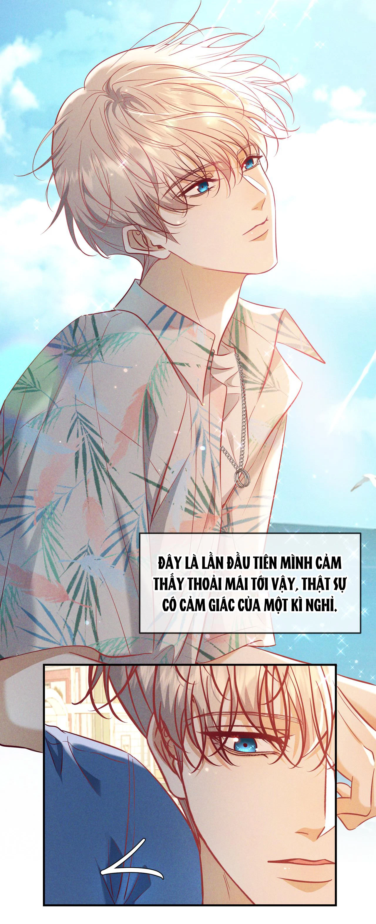 kill-my-love-chap-82-4