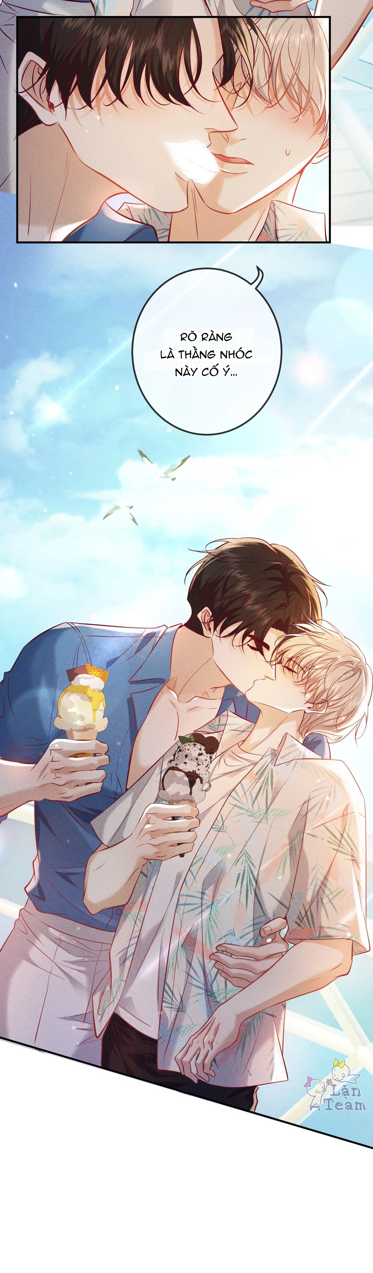kill-my-love-chap-82-7