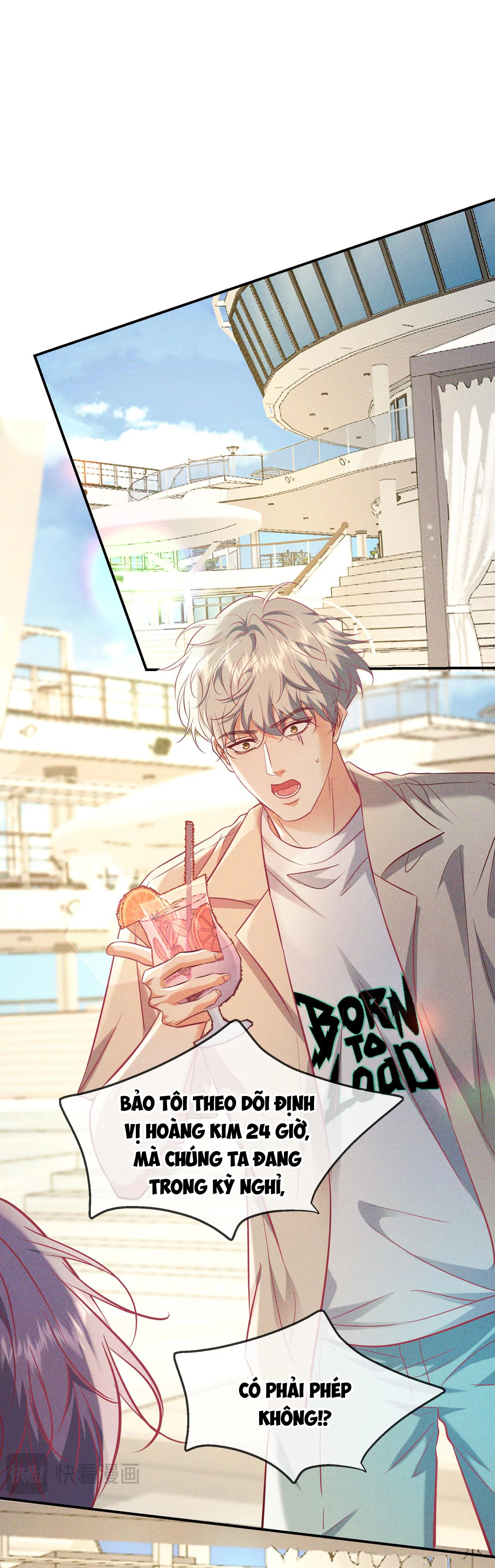 kill-my-love-chap-82-8
