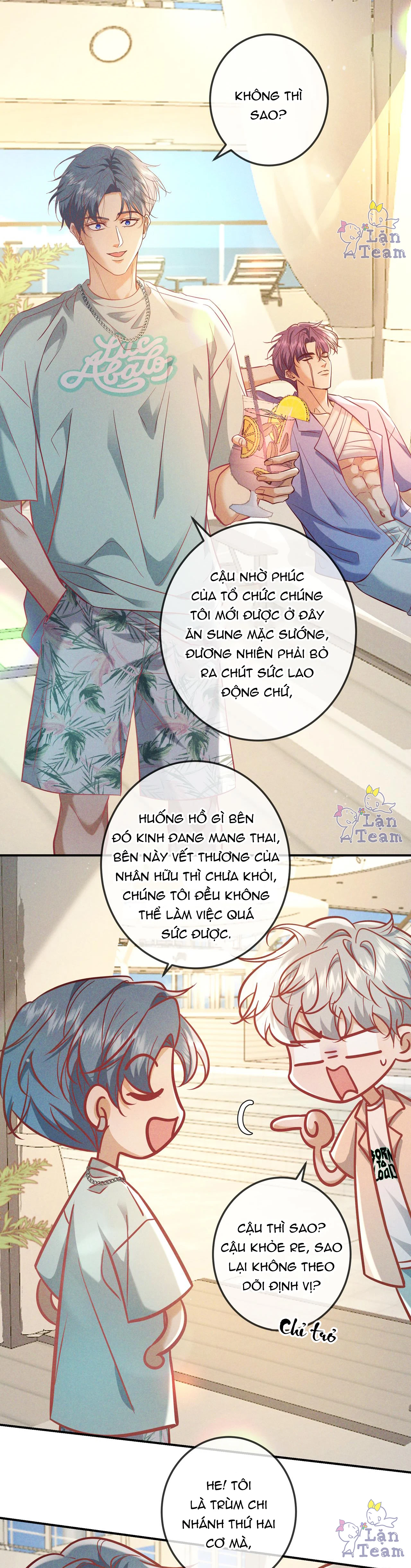 kill-my-love-chap-82-9