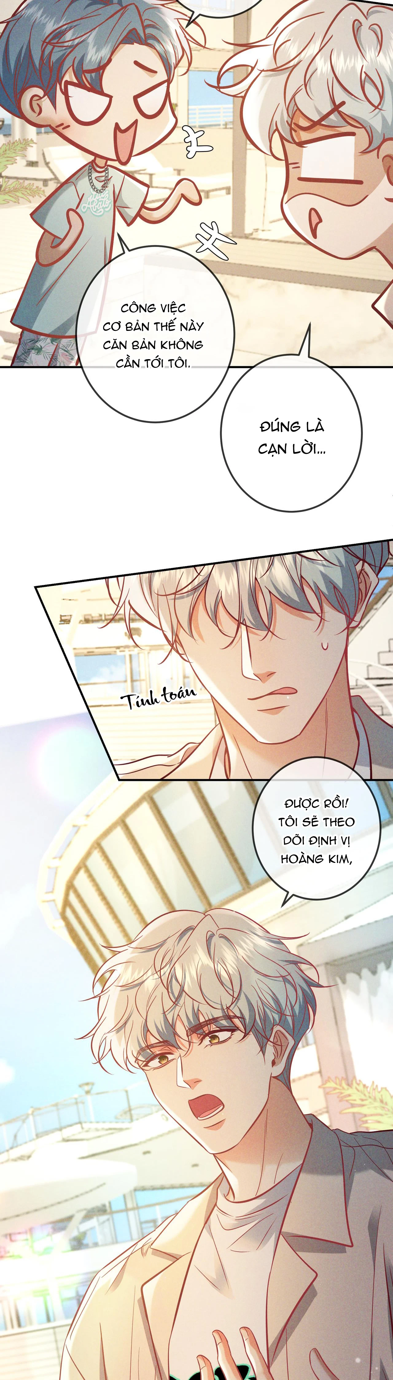 kill-my-love-chap-82-10
