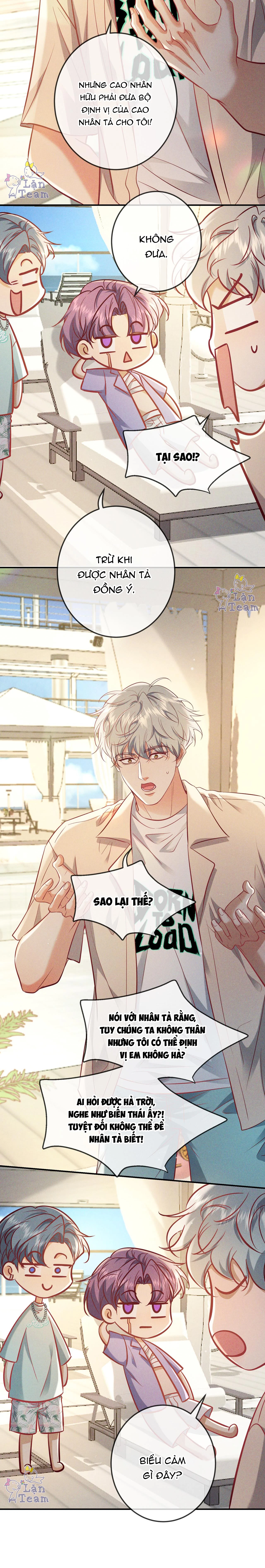 kill-my-love-chap-82-11