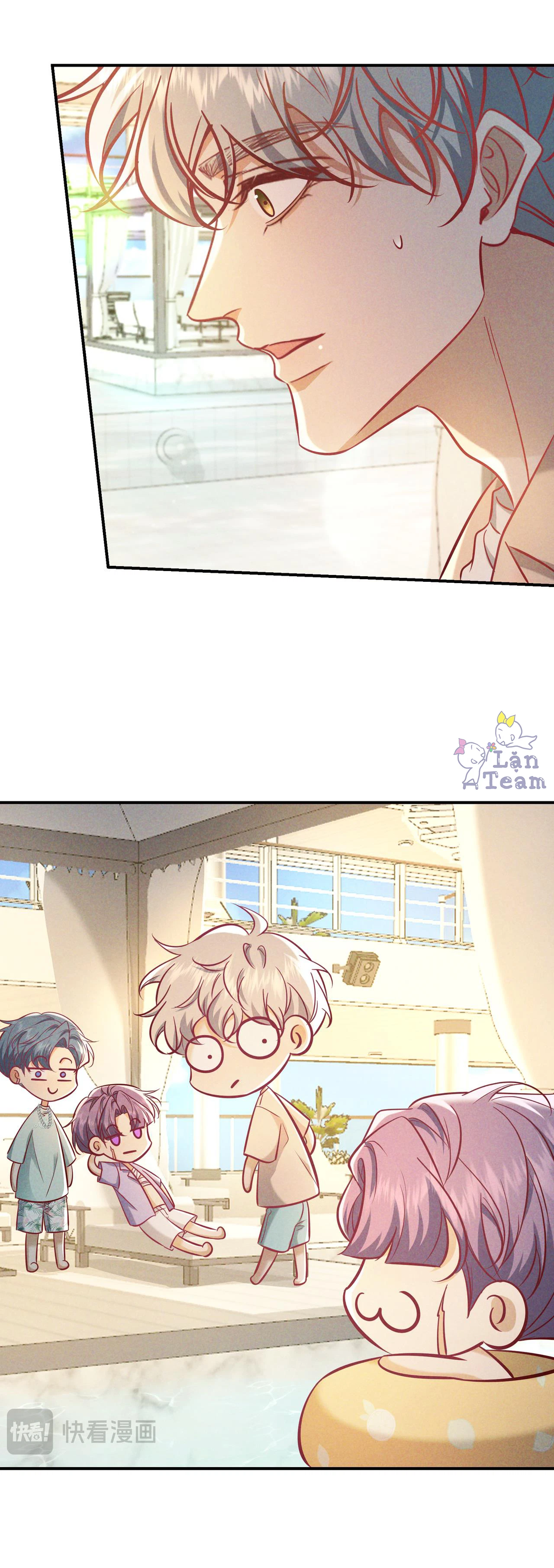 kill-my-love-chap-82-12
