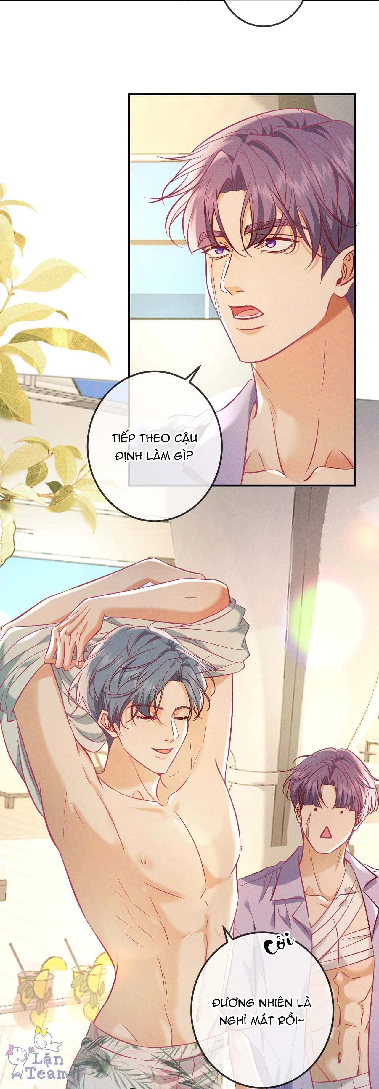 kill-my-love-chap-82-15