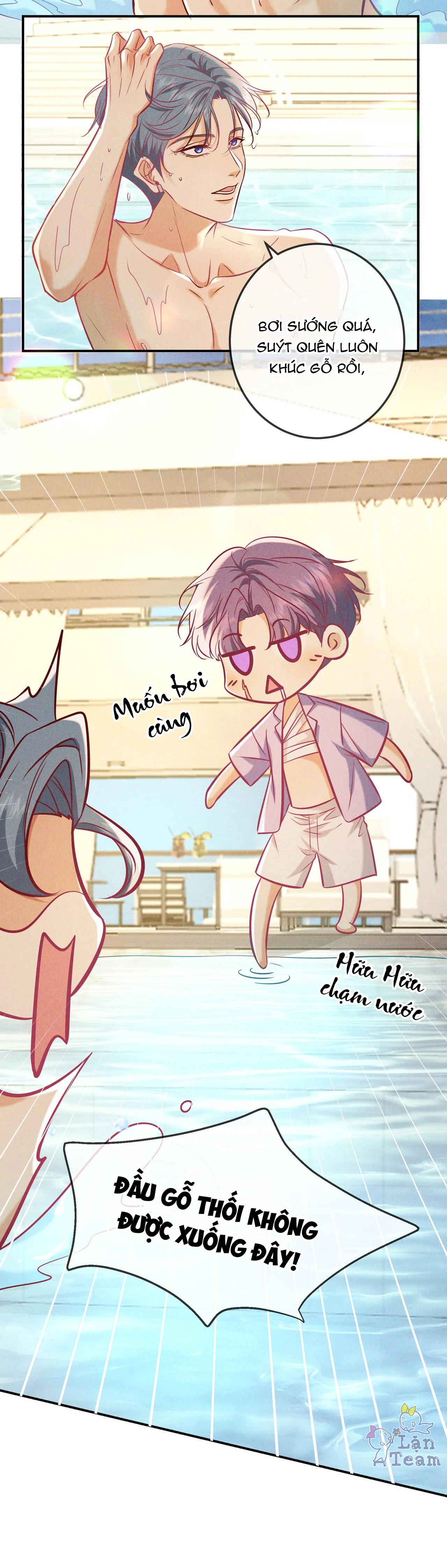 kill-my-love-chap-82-17