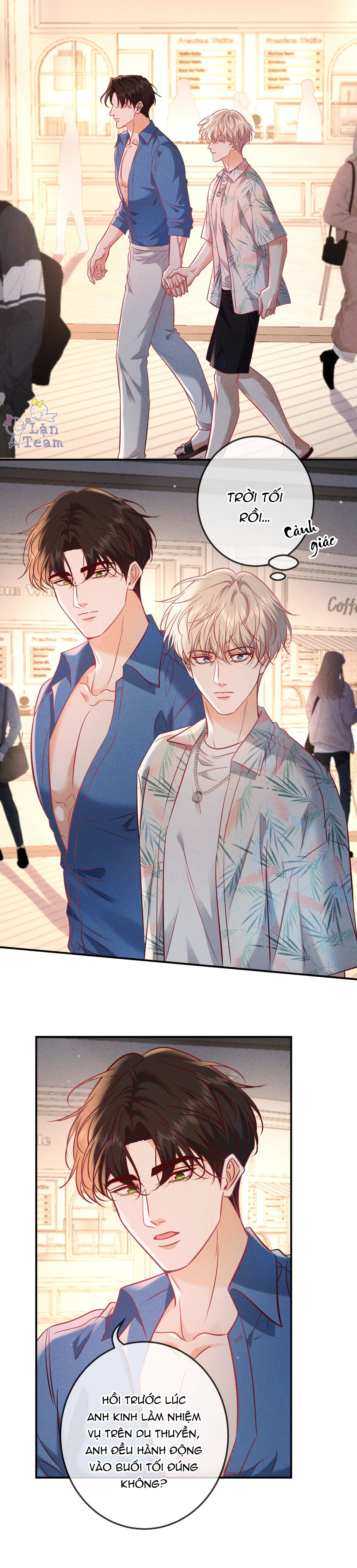 kill-my-love-chap-82-20