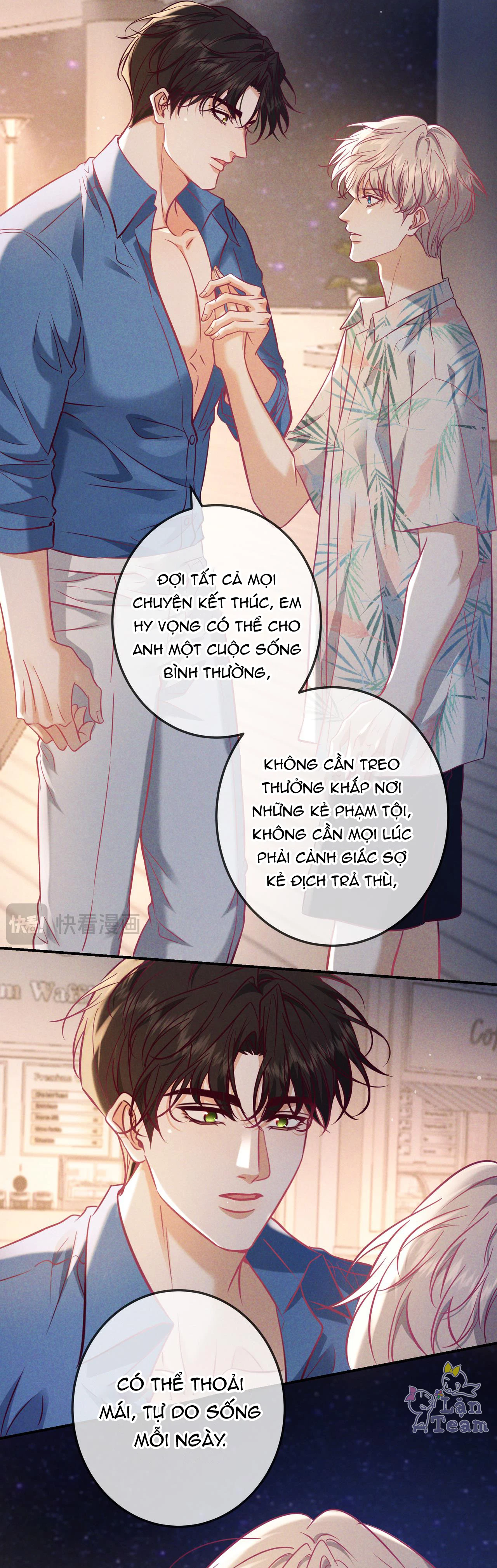 kill-my-love-chap-82-23