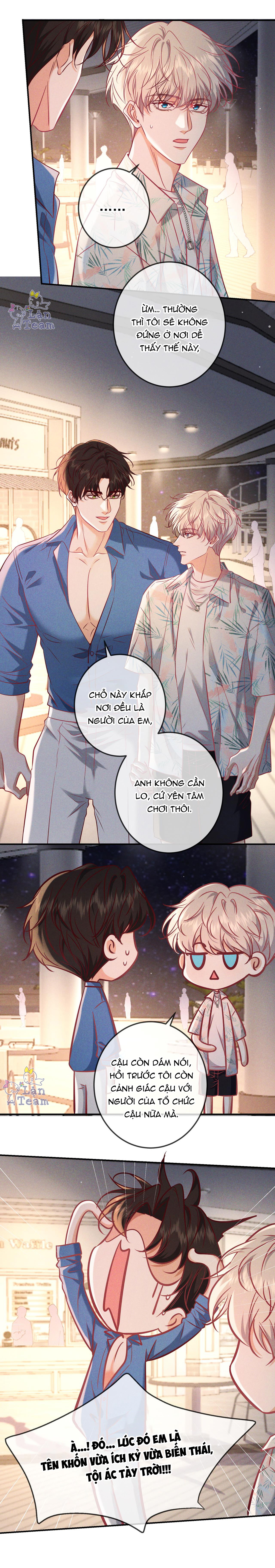 kill-my-love-chap-82-21