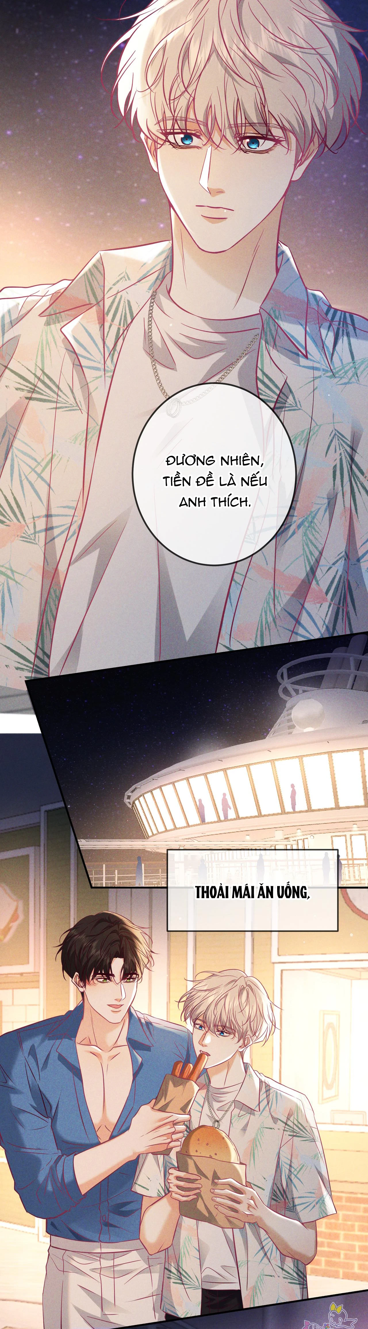 kill-my-love-chap-82-24