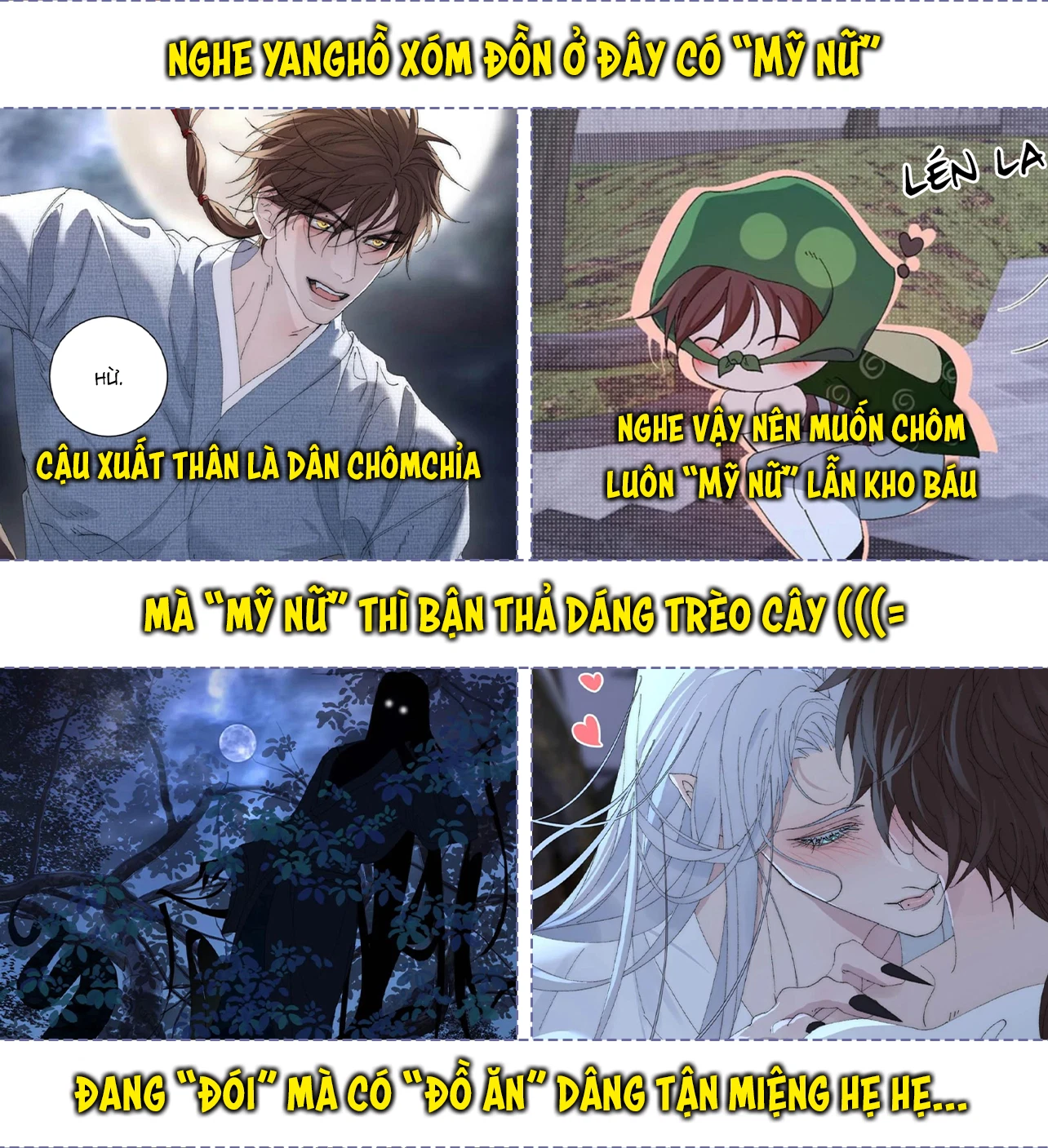 kill-my-love-chap-82-28