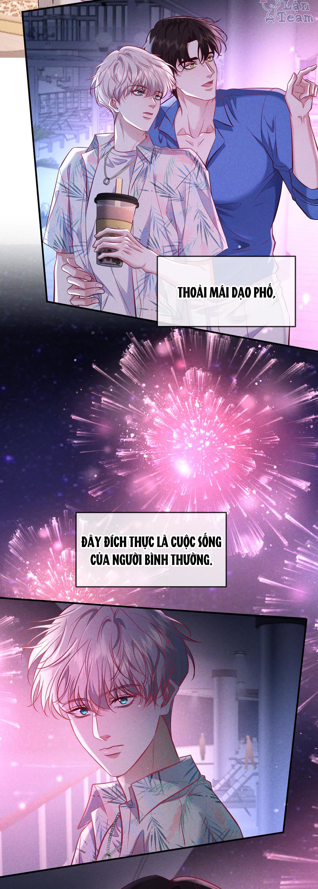 kill-my-love-chap-82-25