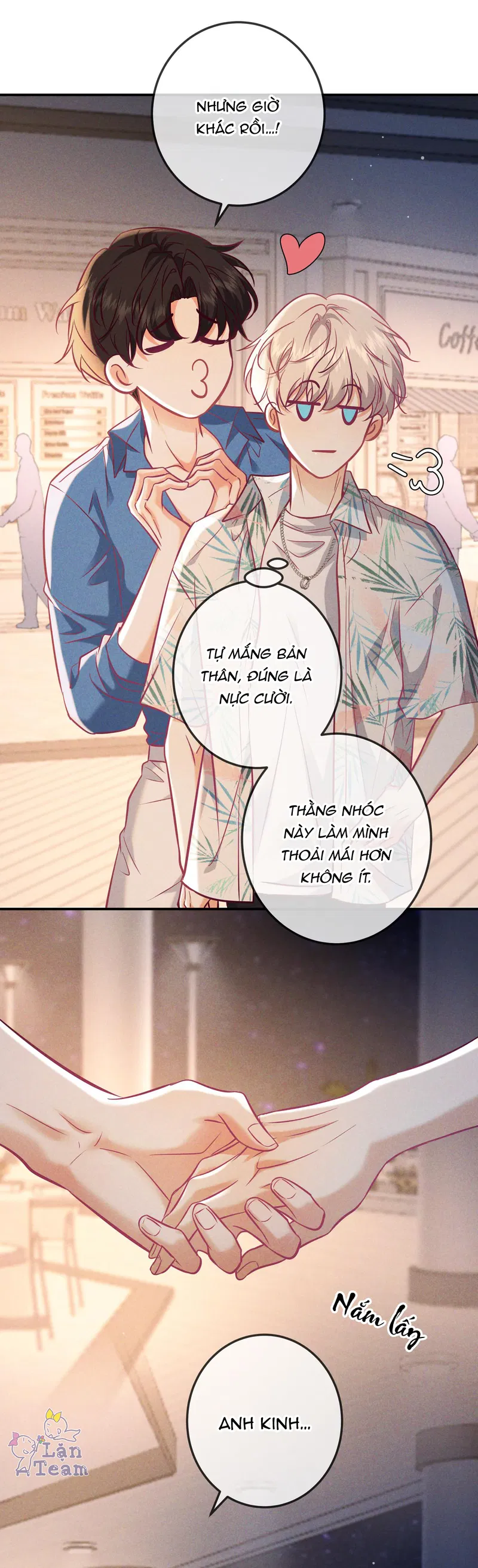 kill-my-love-chap-82-22