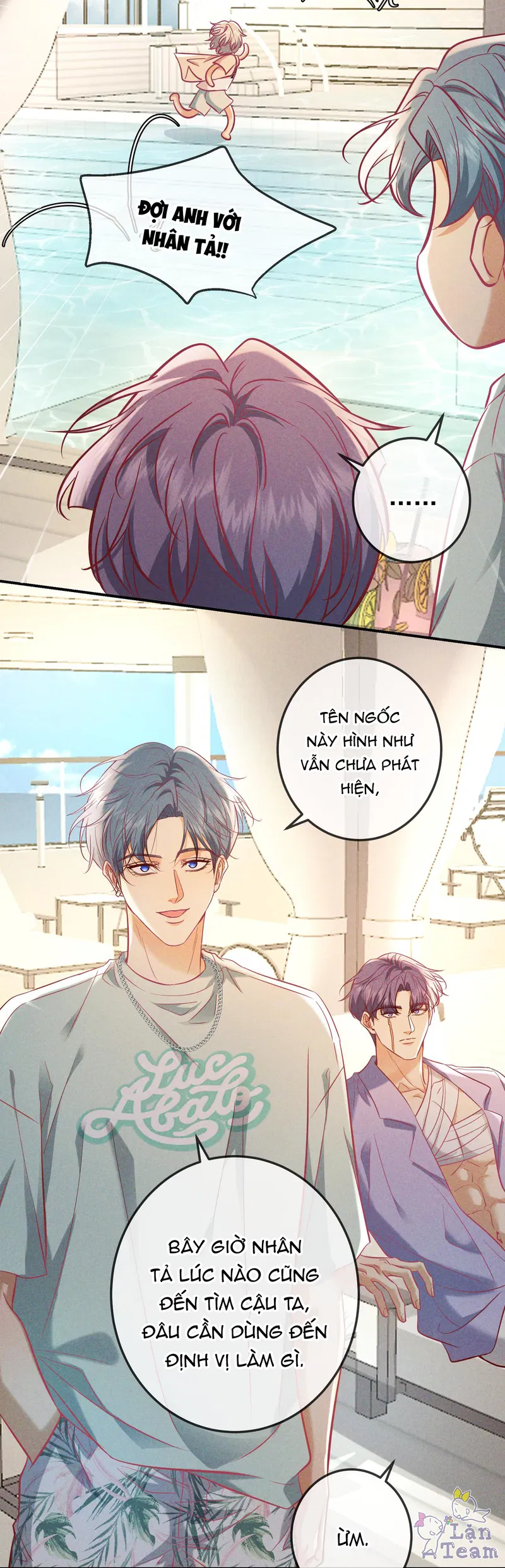 kill-my-love-chap-82-14