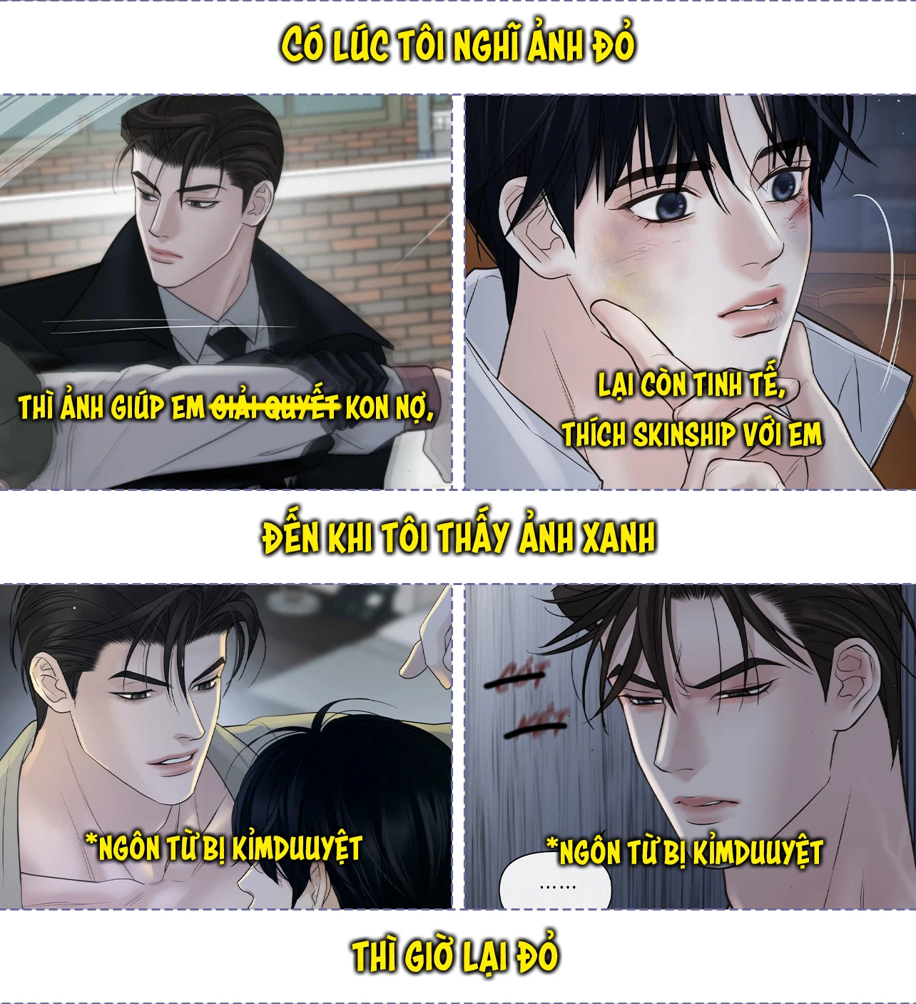 kill-my-love-chap-82-30