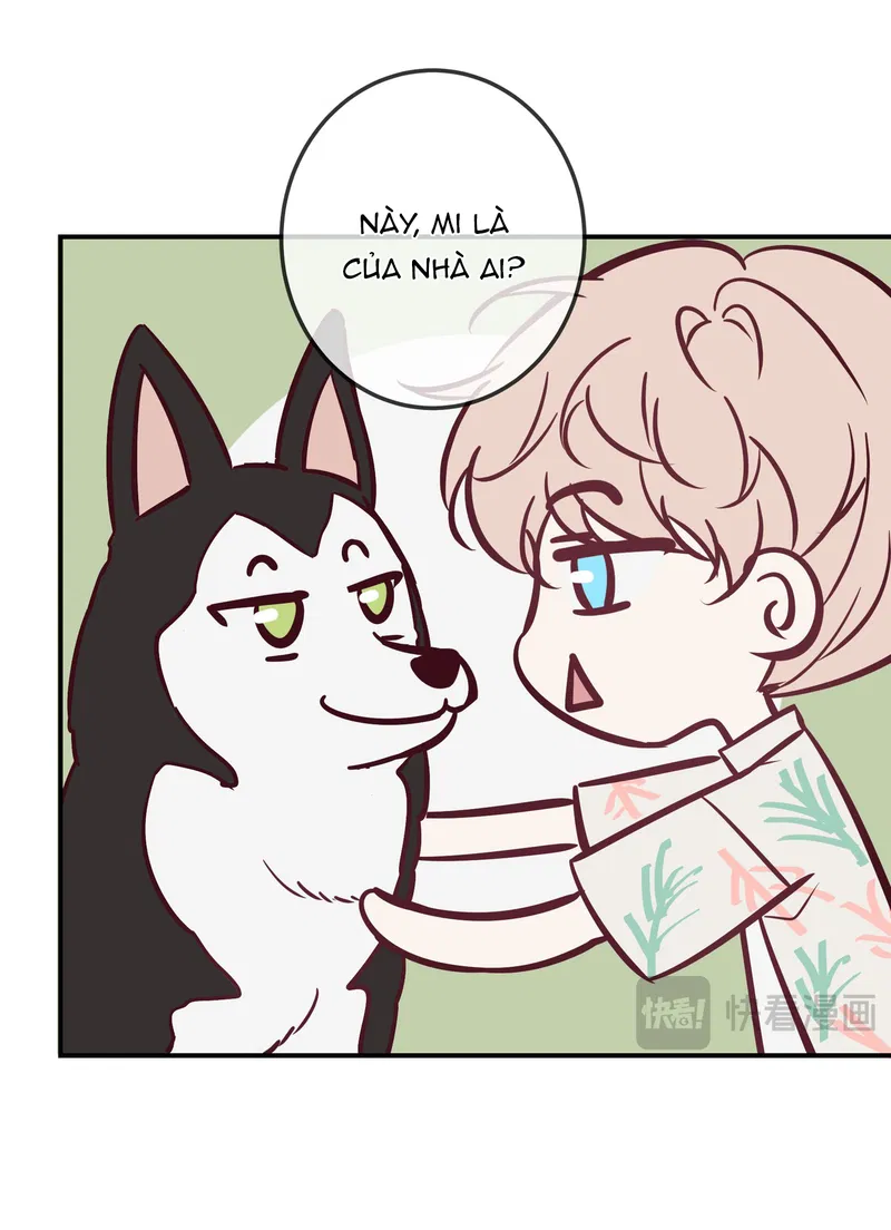 kill-my-love-chap-83-5