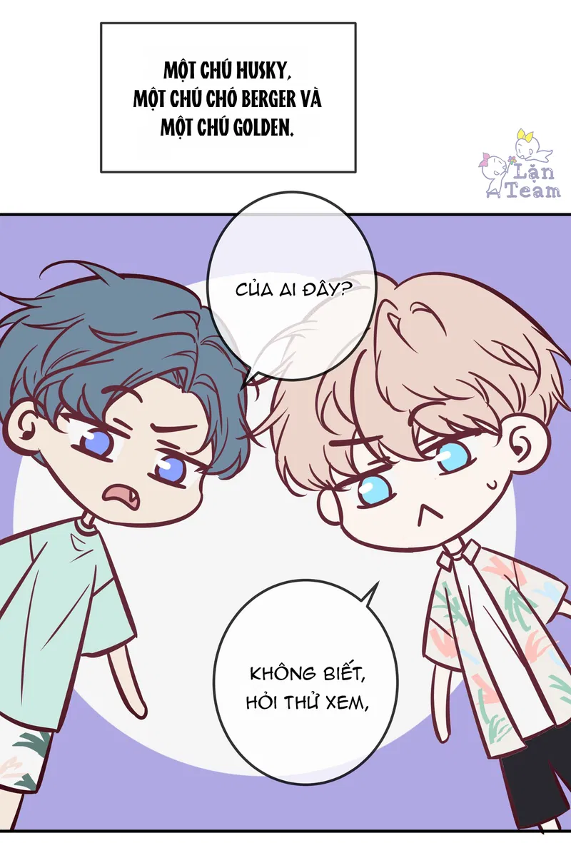 kill-my-love-chap-83-4