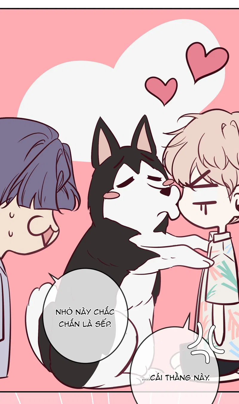 kill-my-love-chap-83-8