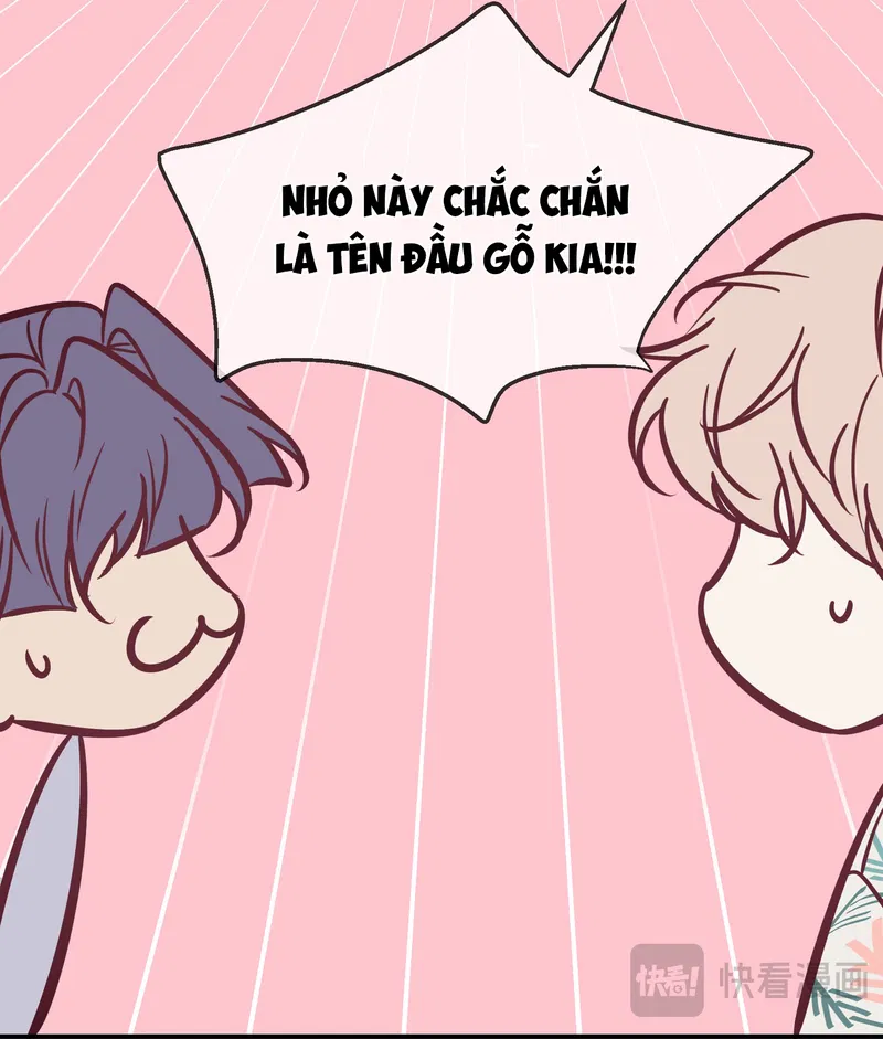 kill-my-love-chap-83-10