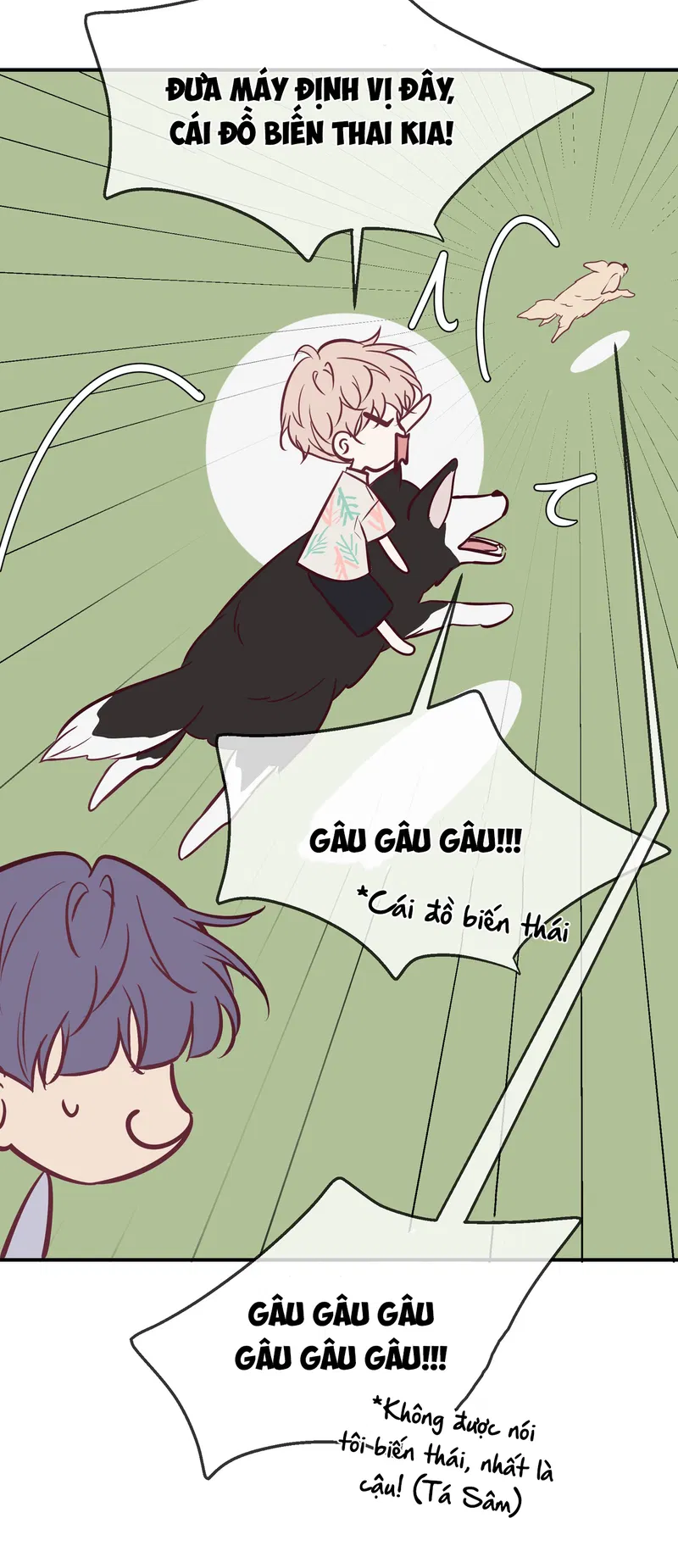 kill-my-love-chap-83-13