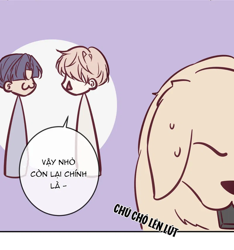 kill-my-love-chap-83-11