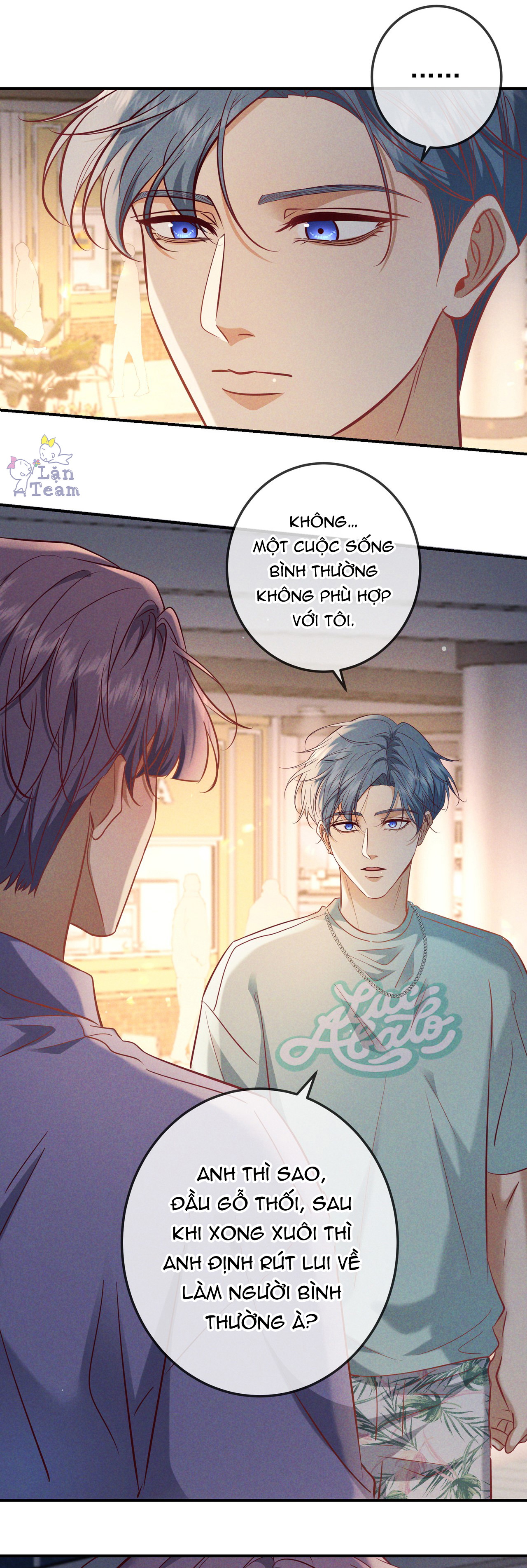 kill-my-love-chap-84-5