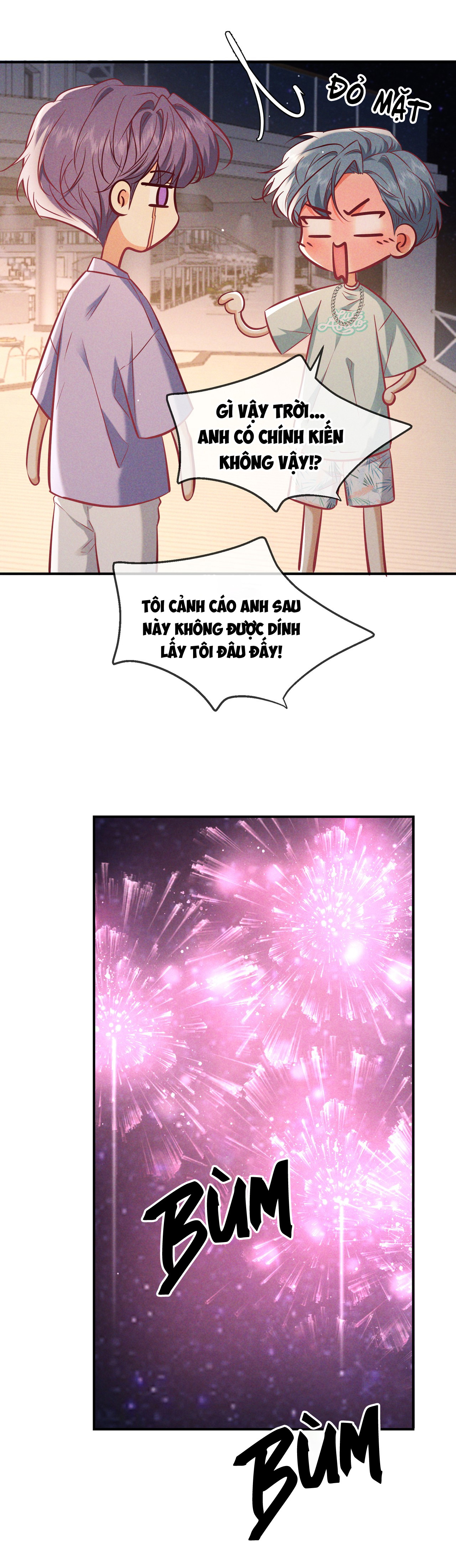 kill-my-love-chap-84-7