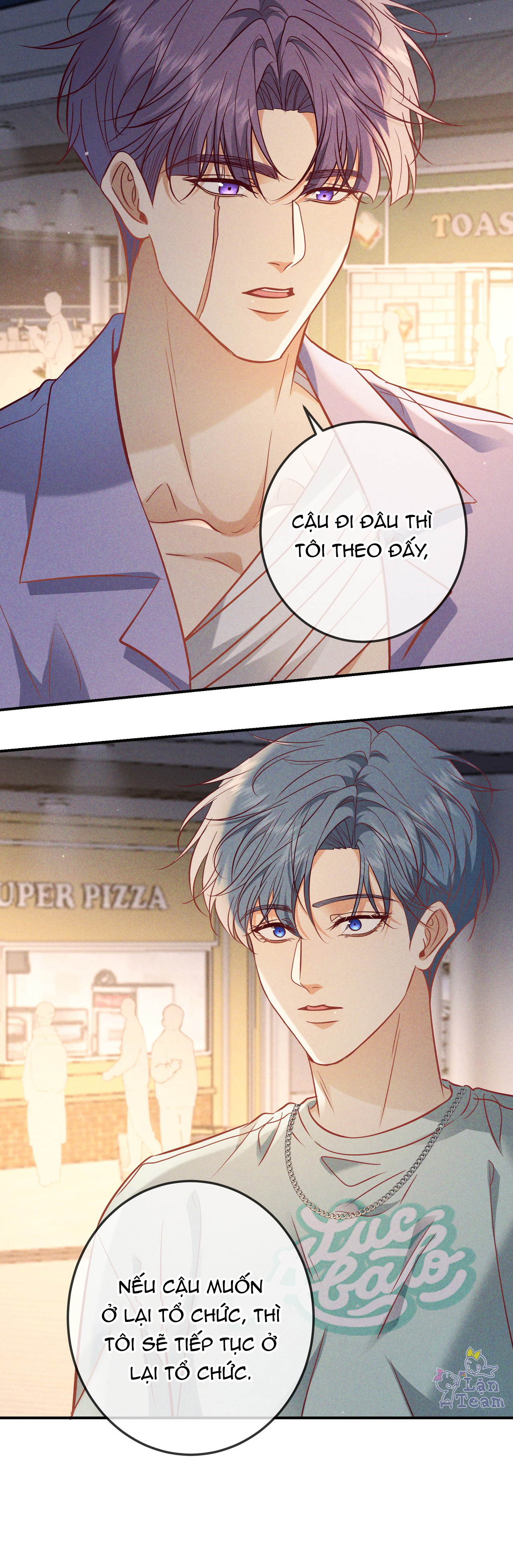 kill-my-love-chap-84-6