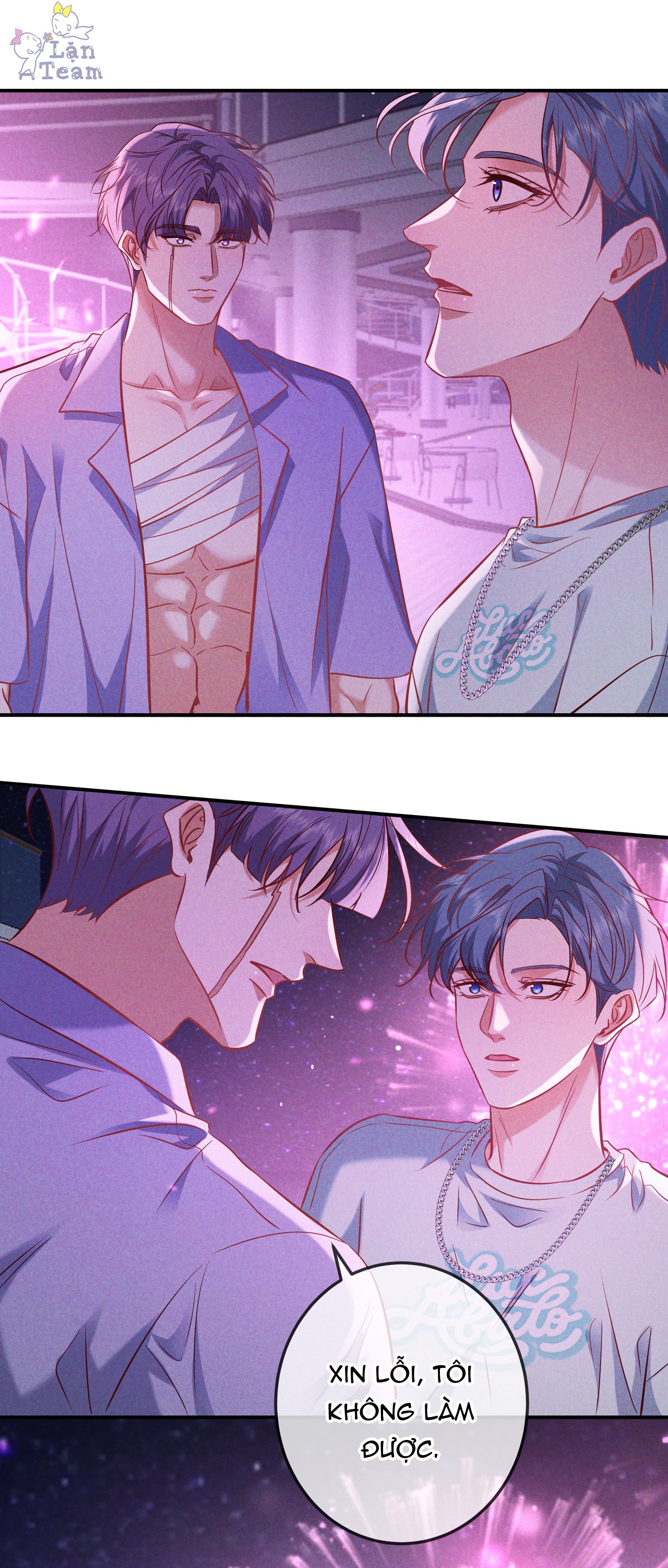 kill-my-love-chap-84-8
